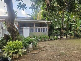 CHOLSON CHALETS LIMITED