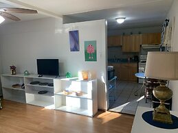 Nature Coast Inn and Cottages