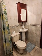 Casa Escondida Alajuela