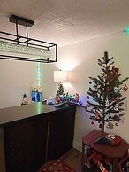 Mountain View Hope Motel