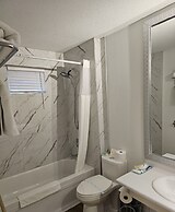 Mountain View Hope Motel