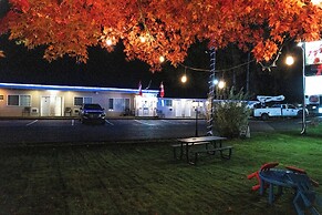 Mountain View Hope Motel