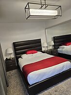 Mountain View Hope Motel