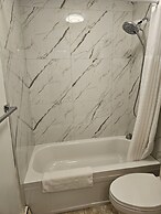 Mountain View Hope Motel