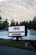 Mountain View Hope Motel