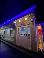 Mountain View Hope Motel