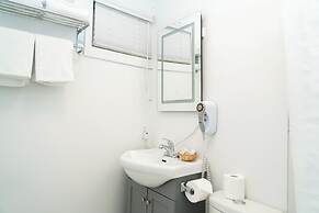 Mountain View Hope Motel