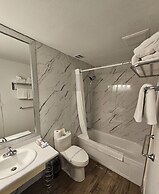 Mountain View Hope Motel