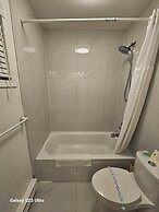 Mountain View Hope Motel