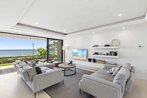 Apartment 03 Noosa Court