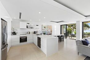 Apartment 03 Noosa Court