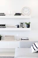 Apartment 03 Noosa Court