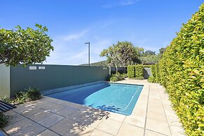 Apartment 03 Noosa Court