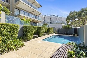 Apartment 03 Noosa Court