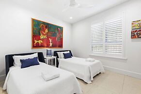 Apartment 03 Noosa Court