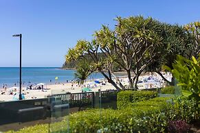 Apartment 03 Noosa Court