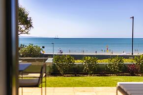 Apartment 03 Noosa Court