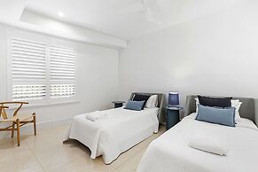 Apartment 03 Noosa Court