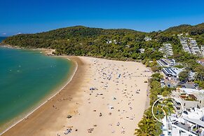 Apartment 03 Noosa Court