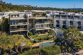 Apartment 03 Noosa Court