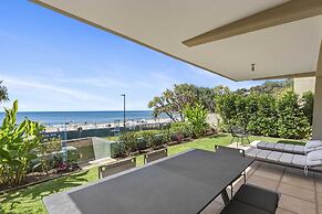 Apartment 03 Noosa Court