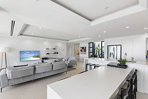 Apartment 03 Noosa Court