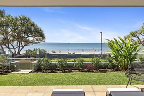 Apartment 03 Noosa Court