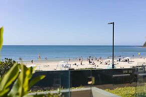 Apartment 03 Noosa Court