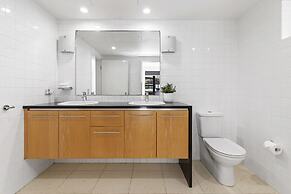 Apartment 03 Noosa Court