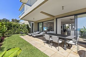 Apartment 03 Noosa Court