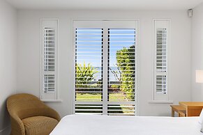 Apartment 03 Noosa Court