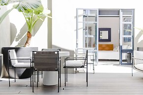 Apartment 03 Noosa Court