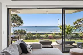 Apartment 03 Noosa Court