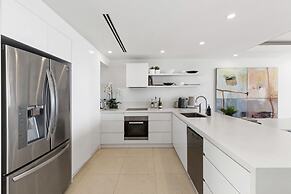 Apartment 03 Noosa Court