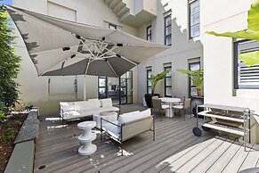 Apartment 03 Noosa Court