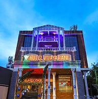 Hotel Vijayarani