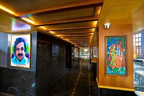 Hotel Vijayarani
