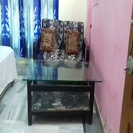 Goroomgo Uma Ganga Guest House Varanasi