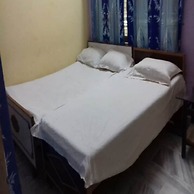 Goroomgo Uma Ganga Guest House Varanasi