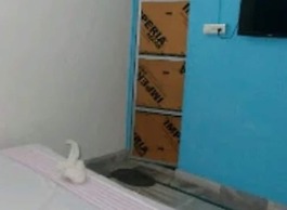 Goroomgo Uma Ganga Guest House Varanasi