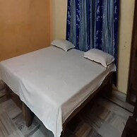 Goroomgo Uma Ganga Guest House Varanasi