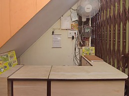 Goroomgo Uma Ganga Guest House Varanasi