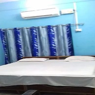 Goroomgo Uma Ganga Guest House Varanasi