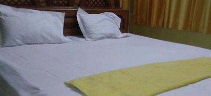 Goroomgo K.S.N. Paying Guest House Varanasi