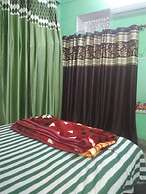 Goroomgo K.S.N. Paying Guest House Varanasi
