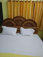 Goroomgo K.S.N. Paying Guest House Varanasi