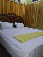 Goroomgo K.S.N. Paying Guest House Varanasi