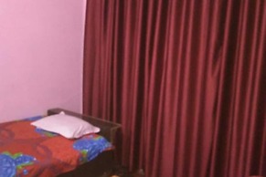 Goroomgo K.S.N. Paying Guest House Varanasi
