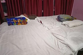 Goroomgo K.S.N. Paying Guest House Varanasi