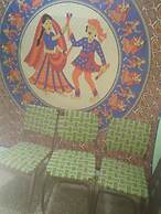 Goroomgo K.S.N. Paying Guest House Varanasi